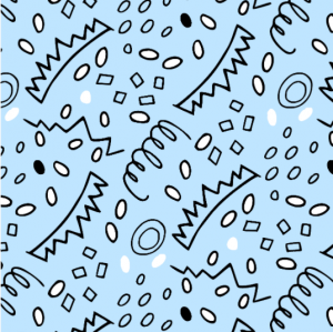 Doodle-pattern-repeat-light-blue