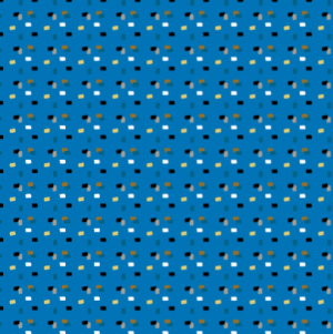 repeat pattern blender