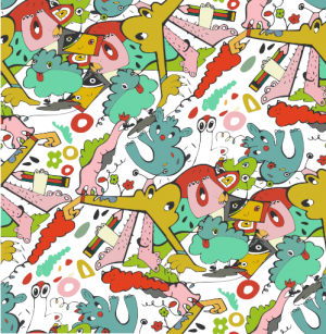 monster-square-500x500