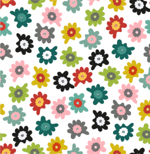 mutli-colour-500x500