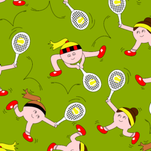 tennis-blobs-500x500