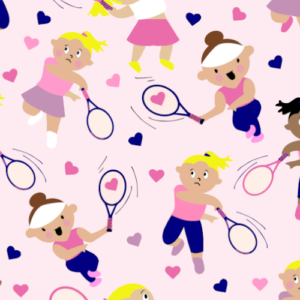 tennis-players-love-all-valentines-500x500