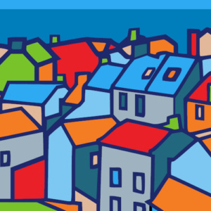rooftops-illustration