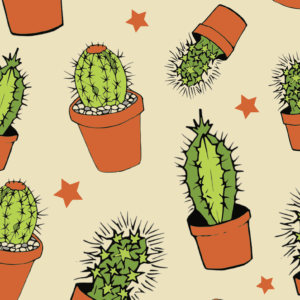cactus-pattern-500x500
