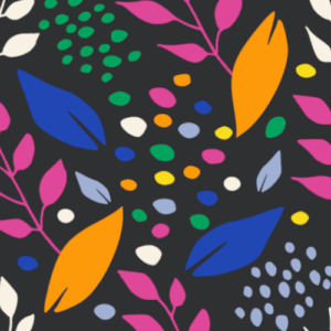 matisses-palette-patterb-500x500
