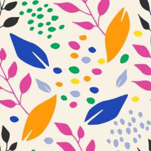 matisses-palette-pattern-2-500x500