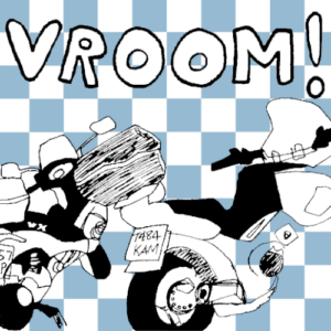 mini-print-vroom mini-print-vroom