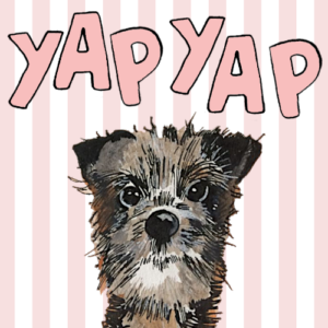 wall-art-yap-yap wall-art-yap-yap